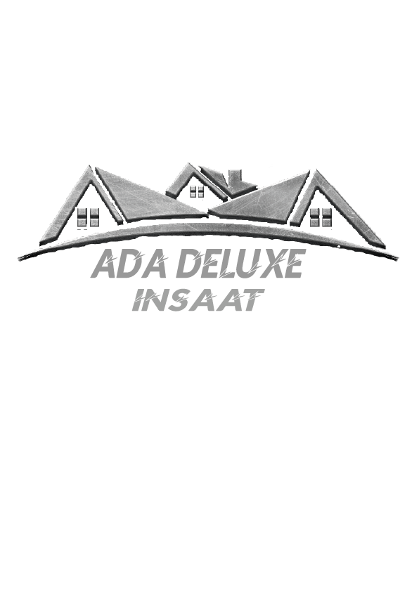 Sakarya İnşaat Firması – Ada Deluxe İnşaat